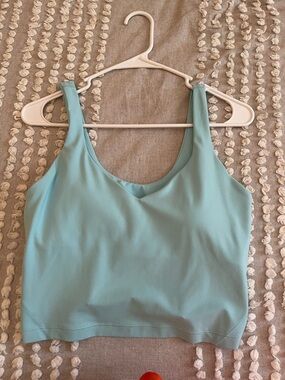 Lululemon Align Tank Top